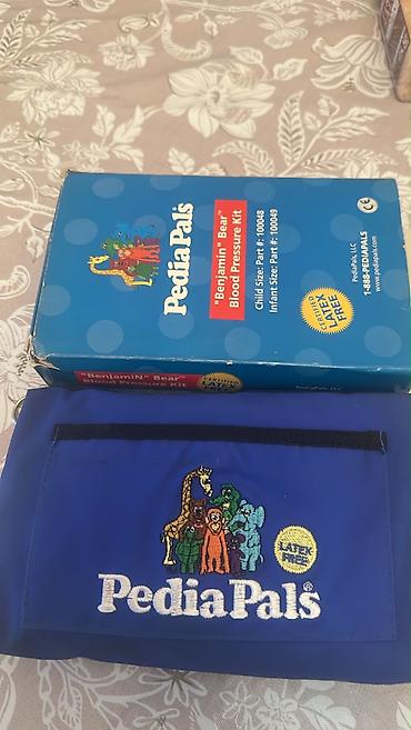biostat plus tablet: Usaq təzyiq aparatı yeni 100 azn — 2