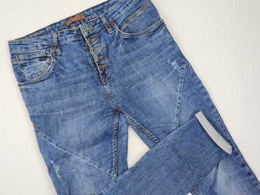 Women: Jeans for women, Gina Tricot, size M (EU 38)