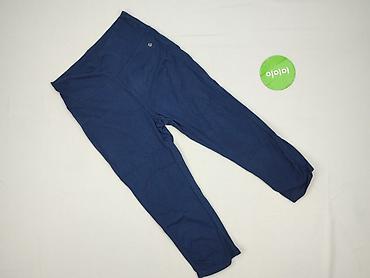 dance: Tchibo, Legginsy Sportowe damskie, rozmiar S — 2