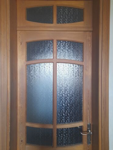 en ucuz kafel: Qonaq otağı üçün İşlənmiş Otaq qapısı Çərçivə ilə, Ünvandan götürmə