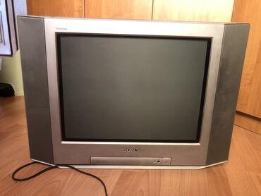 naushniki sony mdr xb 550: Продаётся телевизор Sony, оригинал! в хорошем состоянии