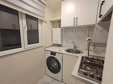 qarayevde ev: Qara Qarayevdə TƏCİLİ KİRAYƏ EV! Ünvan: Qara Qarayev metrosu, “Səma — 8