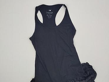 River Island, Sukienka damska, rozmiar S