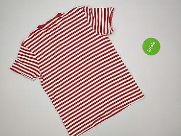 ccc pl: Lee Cooper, T-shirt damski, rozmiar L — 3