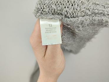 korea: Brave Soul, Women`s cardigan, size M — 5
