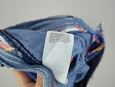 k: Edc by Esprit, Szorty dla mężczyzn, rozmiar L — 5