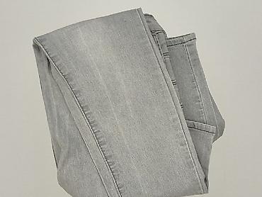 Women: Jeans for women, size XS — 6
