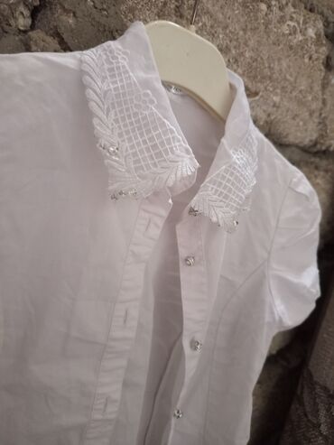 Dəstlər: Geyimlərin hər biri 50 qəpikdi. Uşaq və yeniyetmələr üçün geyimlər — 17