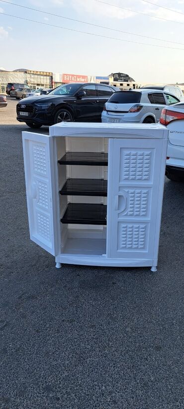 Başqa xidmətlər: Kamod
skaf
komidin
kamote
plastikskaf
plastikcekmece
plastiksiyirtme
p — 10