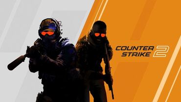 mağaza üçün konteyner: Məhsul: Counter-Strike 2 oyun üçün “case”lər toplusu satılır və ya
