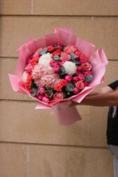 работа муж на час электрика: Başlıq: İşi axtarıram: florist–dizayner Təsvir: Florist–dizayner kimi