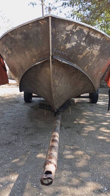 Su nəqliyyatı: Motorlu Qayıq YAMAHA 48 Progres 4 Marka və model: YAMAHA 48 Progres 4 -da lalafo.az — 9 Su nəqliyyatı: Motorlu Qayıq YAMAHA 48 Progres 4 Marka və model: YAMAHA 48 Progres 4 — 9