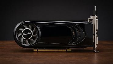 dtf printer: Видеокарта для ПК, Б/у, GeForce GT, До 2 ГБ — 4