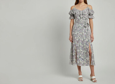 sukienki boho damskie allegro: Сукня жіноча, розмір S на lalafo.pl sukienki boho damskie allegro: Сукня жіноча, розмір S