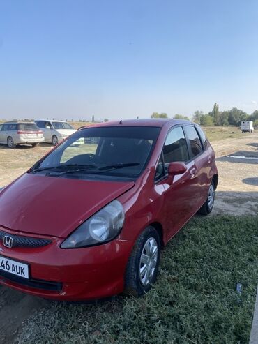 двигатель на ниссан цефиро а32 в бишкеке: Honda Fit: 2002 г., 1.3 л, Автомат, Бензин, Хэтчбэк