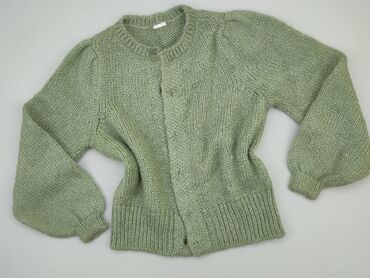 Knitwear: Knitwear, XL (EU 42), condition - Very good