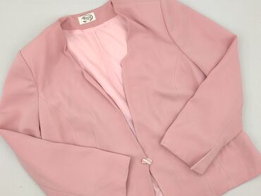 sukienki 4f: Marynarka damska, rozmiar 4XL