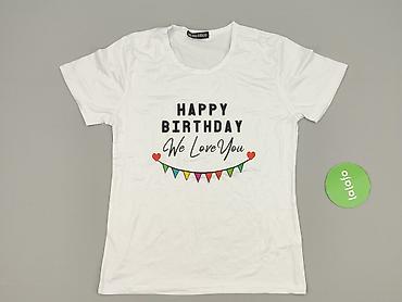 bluza nirvana h: T-shirt damski, rozmiar S — 2