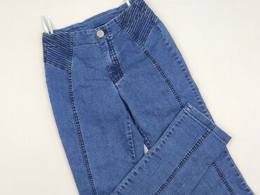 Z BIZ, Jeans for women, size XS (EU 34)