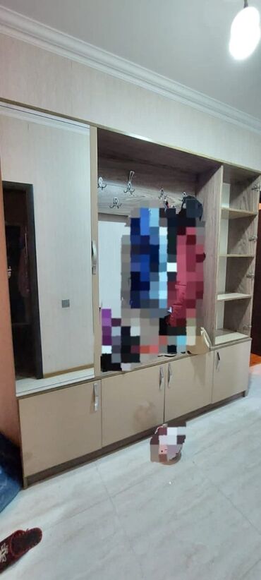 qaz dedektoru qiymeti: Pirxoji satilir diger terefininde guzgulu qapisi var. Yaxwi