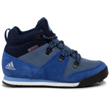 женские кроссовки adidas marathon: Ботинки женские Adidas