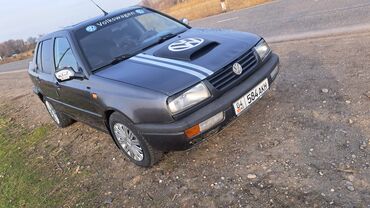 гольф 4 2003: Volkswagen Golf: 1993 г., 1.8 л, Механика, Бензин, Хэтчбэк