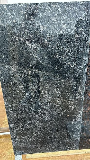 Фасадные гранитные плитки: Гранит | Сары Таш | Керамика| Доставка из Китая Италия, Украина — 5