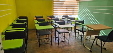 Divan və masa dəstləri: Künc divan, Qonaq otağı üçün, Açılmayan — 10