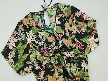 ogrody merch: Mohito, Kombinezon damski, rozmiar XS — 1