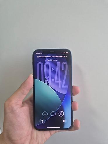 iphon 13pro: Продаётся iPhone 12 64 ГБ 🔥 📱 Состояние хорошее 💾 Память — 64 ГБ 🔋 — 4