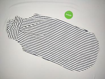 pull and bear bezrekawnik: Tally Weijl, Bluzka damska, rozmiar M — 3
