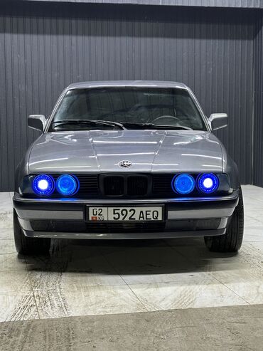 рулевое рейка хонда фит: BMW 5 series: 1990 г., 2.8 л, Механика, Бензин, Седан