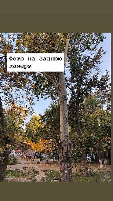 iphome x: IPhone X, Б/у, 64 ГБ, Space Gray, 100 % — 7