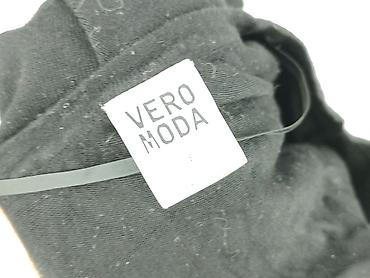 vero moda outlet: Vero Moda, Kardigan damski, rozmiar S — 4