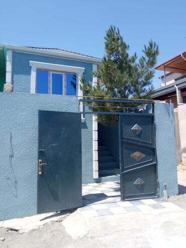 zig kiraye ev: 2 otaqlı, 65 kv. m, Kredit yoxdur, Yeni təmirli