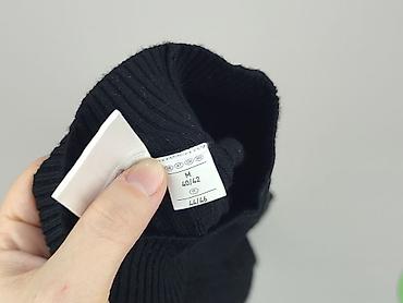 noisy may sweter: UP2Fashion, Sweter damski, rozmiar M — 5