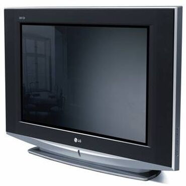 айфон 7 новый цена в бишкеке: Куплю кинескопный телевизор LG или sony с пультом для управления