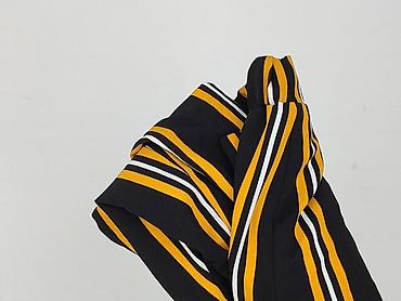 bluza doberman cropp: Cropp, Spodnie materiałowe damskie, rozmiar XL — 6