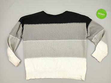 swers shoes: Sweter damski, rozmiar XL — 3