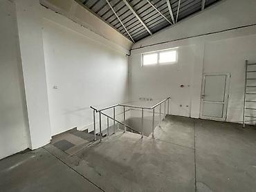 Magacini i radionice: U našoj ponudi su dva nova objekta na 15 ari placa - kancelarijski — 26