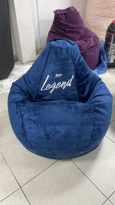 искусственные цветы бишкек инстаграм: Бинбэг, Жаңы, Өзү алып кетүү, Акысыз жеткирүү, Акылуу жеткирүү