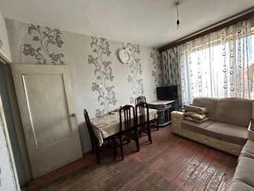 Köhnə tikili: Bakı, Binəqədi qəs., 5 otaqlı, Köhnə tikili, m. Avtovağzal, 110 kv. m -da lalafo.az — 6 Köhnə tikili: Bakı, Binəqədi qəs., 5 otaqlı, Köhnə tikili, m. Avtovağzal, 110 kv. m — 6