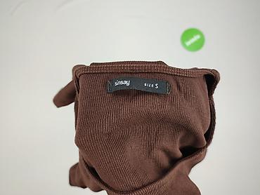 buty do komuni ccc: Sinsay, Sukienka damska, rozmiar S — 4