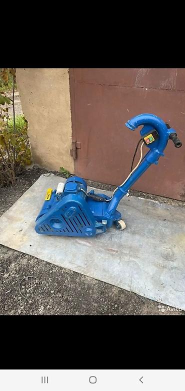 Другие виды отделочных работ: 3-5 лет опыта — 10