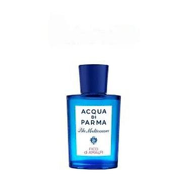 pulse parfemi: ACQUA DI PARMA BLUE MEDITERANEO FICO DI AMALFI EDT100ML | Originalni — 2