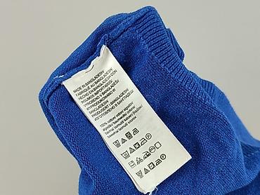 botki pull and bear: IZOD, Sweter dla mężczyzn, rozmiar M — 5