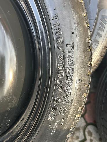 Шины: Продаю шины. Разного размера Зима. Лето
Ватсап . Цены тоже разные ! at lalafo.kg — 5 Шины: Продаю шины. Разного размера Зима. Лето
Ватсап . Цены тоже разные ! — 5