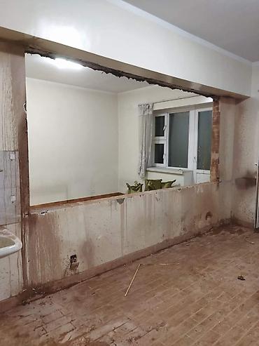 malyar isleri: #betonisleri #beton #betonkesme #betonkəsimi #betonkesim #betondesme — 8