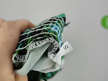 ptak moda: Sukienka damska, rozmiar S — 5