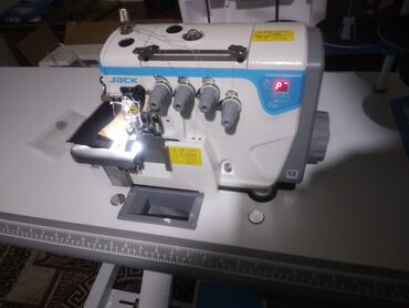 juki швейная машина цена: Продаётся срок